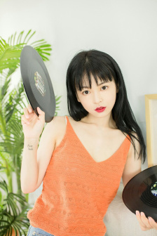 欢乐元帅前传演员表